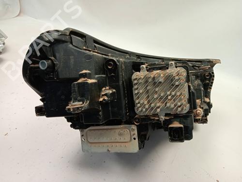 Left headlight BMW X1 (U11) sDrive 20 i | BP29536253C28 