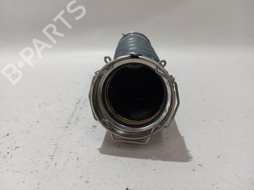 Pipe BMW 5 (G60, G90, G68) 520 d Mild-Hybrid | BP28042988M125 