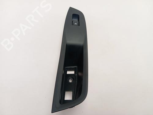 Used Left rear window switch Left rear window switch MG MG ZS SUV (AZS1) [2017-2026] 40220891 40220891