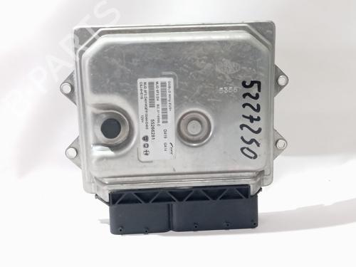 engine-control-unit-ecu-fiat-doblo-cargo-263_-2010-36304918 main image