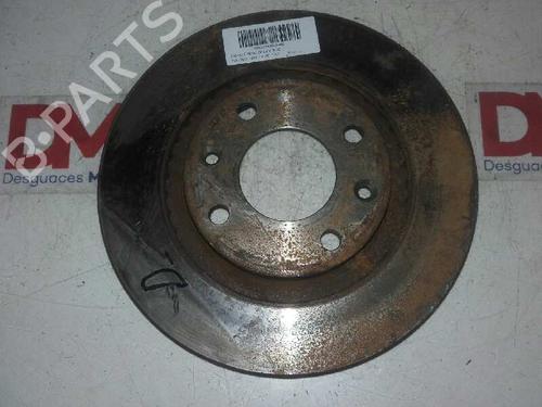 other-peugeot-208-i-ca_-cc_-14-hdi-2012-2013-2014-2015-2016-2017-2018-2019-2020-16684602 main image