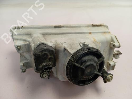 Left headlight VOLVO S40 I (644) | BP30562437C28