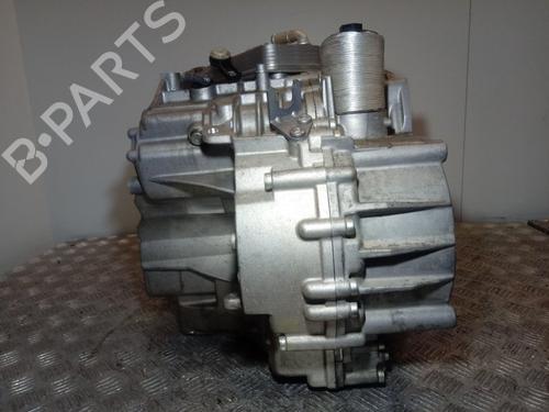 Gearbox VW TIGUAN ALLSPACE (BW2, BJ2)  | BP29410279M3 