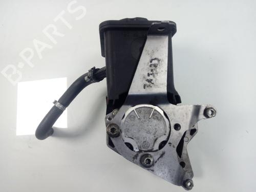Steering pump BMW X3 (E83) 3.0 d | BP17537172M99 