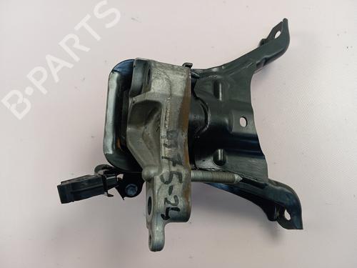 Engine mount TOYOTA C-HR (_X1_)  | BP29724080M89 