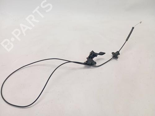 Used Switch CITROËN C4 CACTUS [2014-2026]  32669203