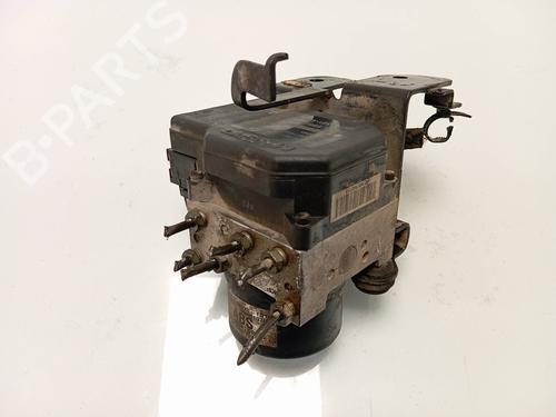 ABS Bremseaggregat KIA CARENS III MPV (UN) [2006-2013]  20489094