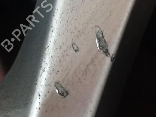 Rim BMW 5 (F10)  | BP19261964C45 