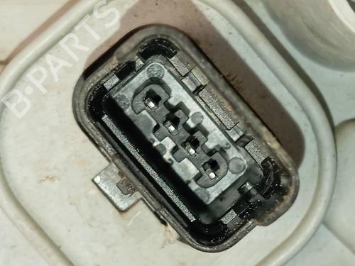 Left taillight RENAULT CAPTUR I (J5_, H5_) | BP37609363C34 - Image 4
