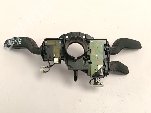 Steering column stalk AUDI Q5 (8RB) 2.0 TDI | BP32176638I23 - Image 5