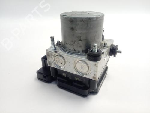 ABS pump CITROËN BERLINGO (ER_, EC_)  | BP21803181M43 