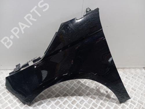 left-front-fenders-fiat-500e-332_-2020-36235903 main image