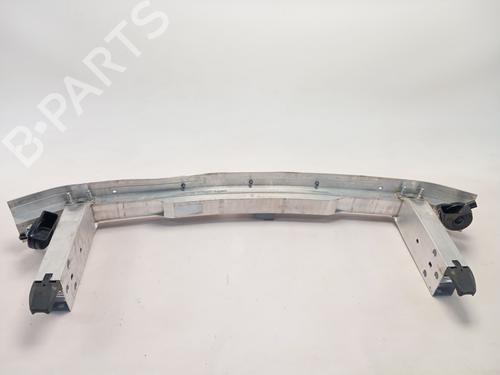 Used Front bumper reinforcement Front bumper reinforcement MERCEDES-BENZ EQA (H243) EQA 250 (243.701) (190 hp) 36157398 36157398