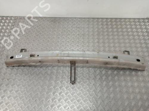 Used Other Other SUZUKI GRAND VITARA I Open Off-Road Vehicle (GT) [1998-2005] 16912838 16912838