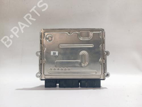 Engine control unit (ECU) RENAULT EXPRESS Box Body/MPV | BP31013254M57