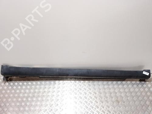 Used Other Other KIA NIRO I (DE) [2016-2022] 36434499 36434499