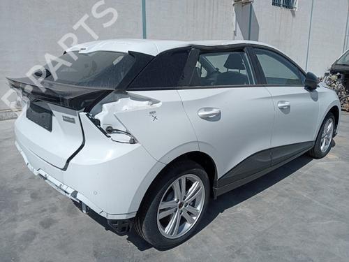 Module xenonverlichting MG MG 4 (EH32)  | BP29723886C53 