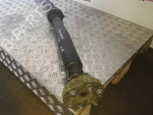 Driveshaft BMW 3 (E90) 320 d | BP12642230M37 