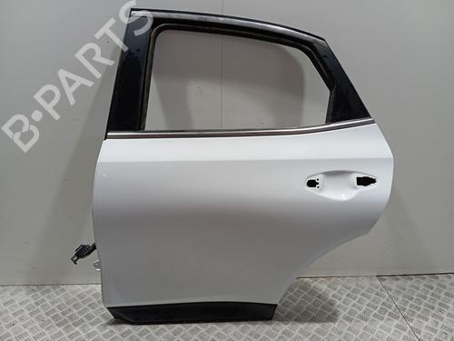 porta-tras-esquerda-kia-xceed-cd-2019-36114793 main image