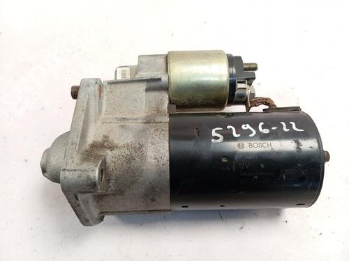 BP23406463M8 main image