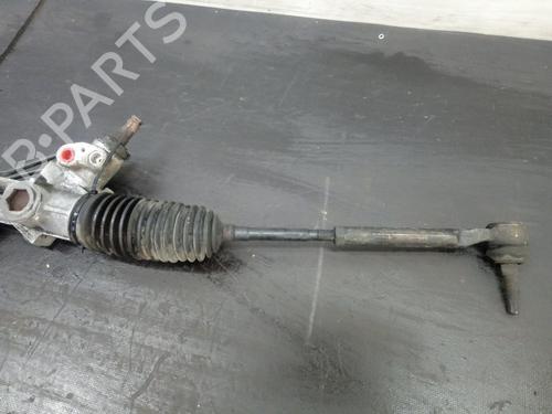 Steering rack HUMMER HUMMER H3 3.7 4WD | BP40103256M22 - Image 3