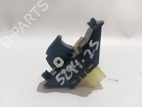 Left rear window switch KIA STONIC (YB) | BP39962507I29 - Image 2