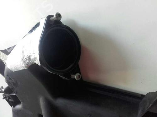 Air filter box DACIA SANDERO  | BP14130794M87 