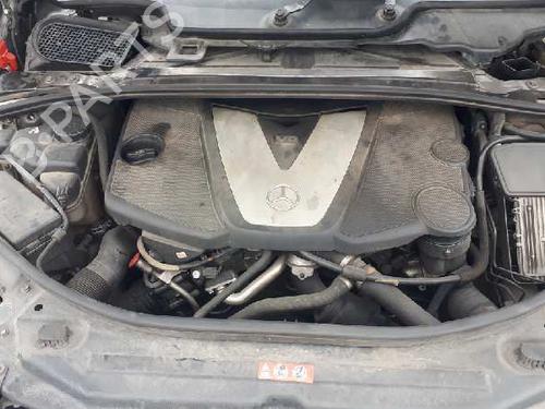 Driveshaft MERCEDES-BENZ R-CLASS (W251, V251)  | BP12675008M37 