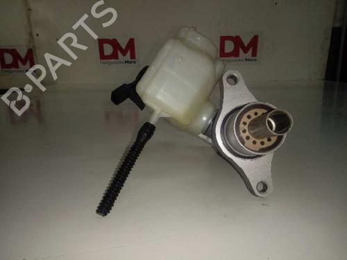Brake master cylinder SEAT LEON (1P1) 1.2 TSI | BP14458171M77 