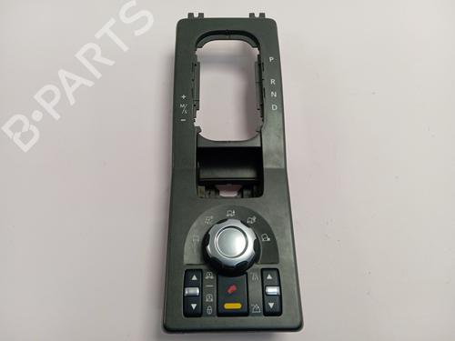Used Switch Switch LAND ROVER RANGE ROVER SPORT I (L320) 3.0 D 4x4 (256 hp) 34244572 34244572