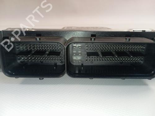 Engine control unit (ECU) SEAT ATECA (KH7, KHP) 1.5 TSI | BP36412112M57 - Image 3