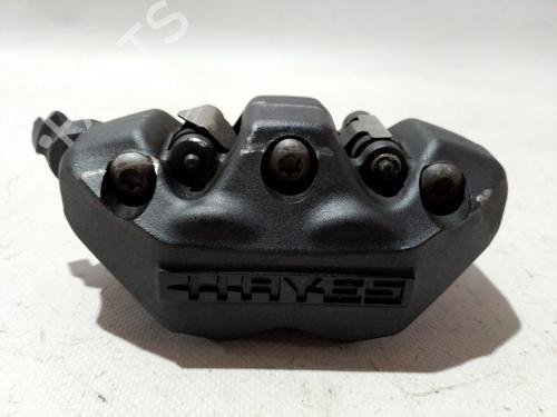 Right front brake caliper BMW MOTORCYCLES R 1250 R 1250 GS | BP40104284M104 - Image 3