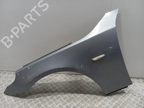 left-front-fenders-bmw-5-touring-e61-2004-2005-2006-2007-2008-2009-2010-31831866 main image