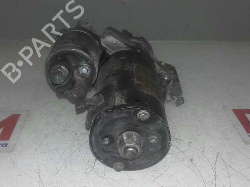 Starter BMW 3 Touring (F31)  | BP12639050M8 