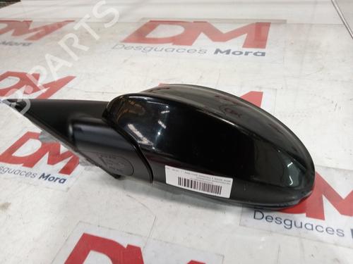 Left mirror BMW 3 Touring (E91) 320 d | BP12671101C26 