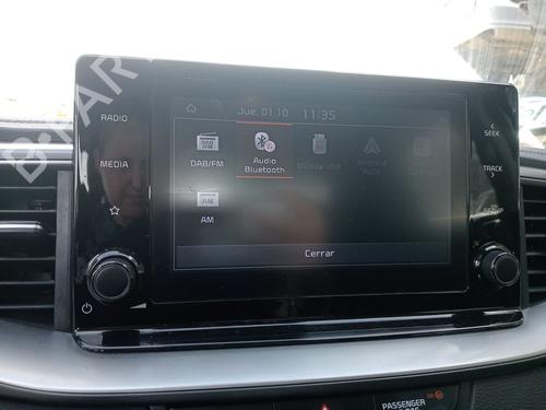 Multifunctionele display KIA CEED (CD) | BP39654404C48 - Image 2