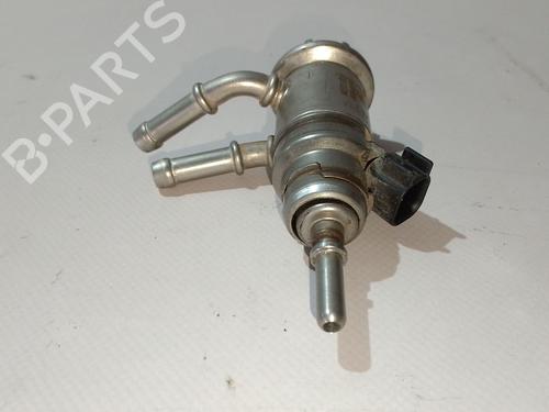 Injector FIAT SCUDO Van 1.5 Multijet 100 (506) | BP39093637M100  - Image 5