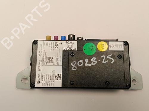 BP33335073M83 main image