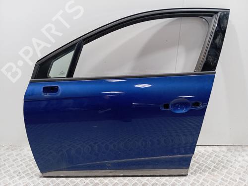 Used Left front door Left front door 36805137 36805137