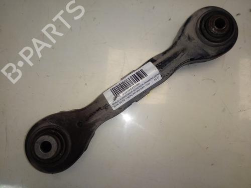 Right rear suspension arm BMW 1 (E87) 118 d | BP16116842M15 
