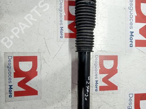 Right rear shock absorber HYUNDAI TUCSON (JM)  | BP12673743M19 