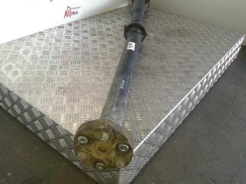 Driveshaft BMW 3 (E90) 320 d | BP12642230M37 
