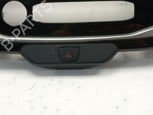 Air vent FORD TRANSIT V363 Platform/Chassis (FED, FFD) | BP40538833I21 - Image 2