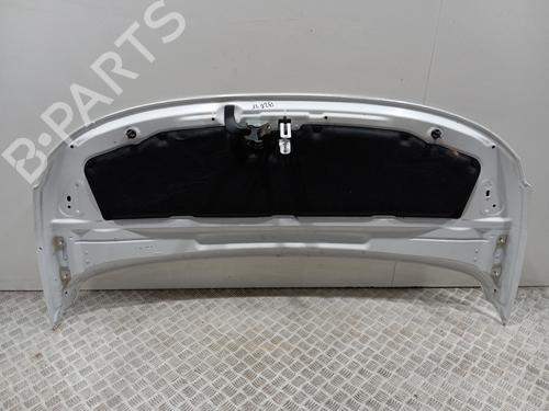 Capot CITROËN BERLINGO MULTISPACE (B9) | BP32205389C1