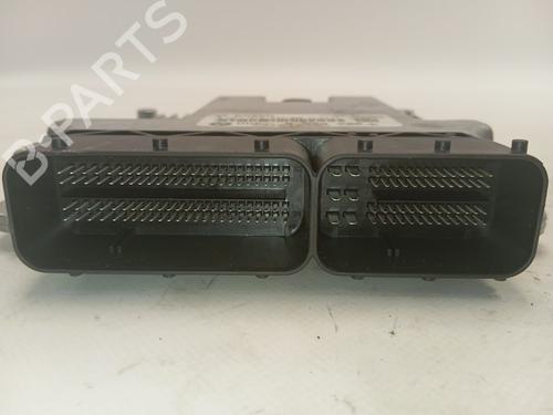Engine control unit (ECU) BMW 1 (F20) 116 d | BP23879523M57