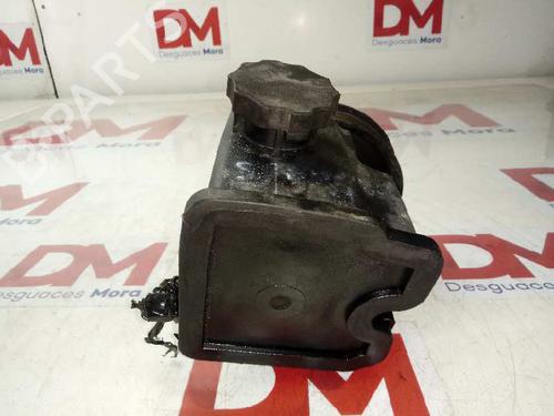 Styring servopumpe MERCEDES-BENZ SPRINTER 2-t Van (B901, B902)  | BP12937300M99 
