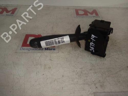 Used Steering column stalk NISSAN PRIMASTAR Van (X83) 1.9 dCi 100 (100 hp) 12837913
