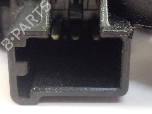 Rear wiper motor FORD FOCUS III  | BP18605706M102 