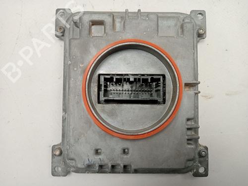 Used Lights ECU Lights ECU MG MG ZS SUV (AZS1) [2017-2026] 40219629 40219629
