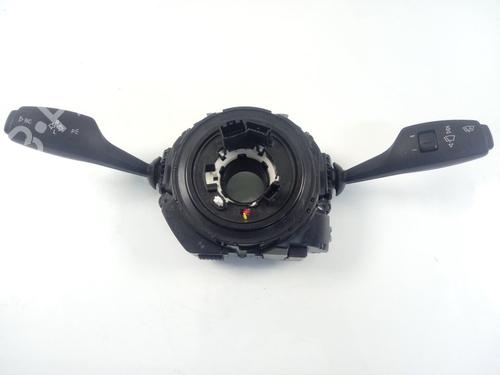 Used Squib airbag BMW 4 Gran Coupe (F36) [2014-2021]  30373455